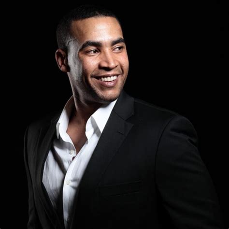 don omar net worth 2018 forbes