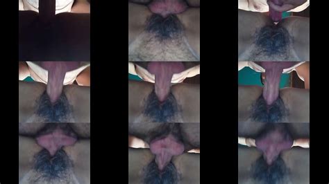 Vídeos anciana XVIDEOS