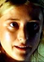 Agnieszka Sitek Nude Pics Videos Sex Tape