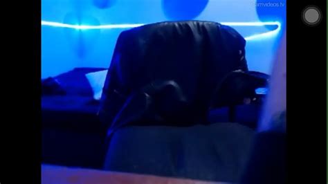 La Flaca Torres Sexy Bogotana Free Mobile Porn Videos IPornTV