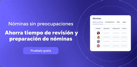 Calculadora De Finiquito 2022 8