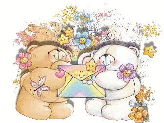 happy friendship day
