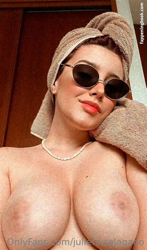 Julieta Salgado Julieta Salagado Nude Onlyfans Leaks The Fappening