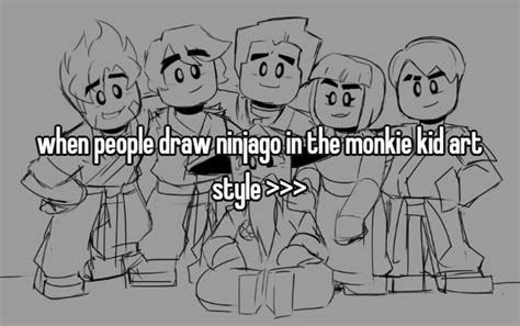 Discover Gay Lego Ninjago And Lego Ninjago Ideas In Ninjago Lego Lego Ninjago