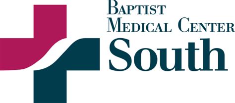 Baptist Medical Center South