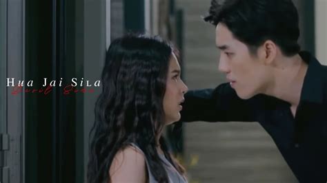 Hua Jai Sila Episode 1 Eng Sub Opmmaui