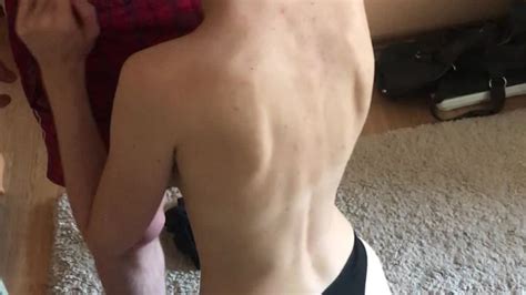 русская сделала минет и приняла сперму на своё лицо Free Porn Videos YouPorn