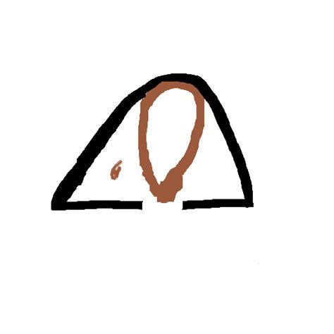 how to counter mega knight