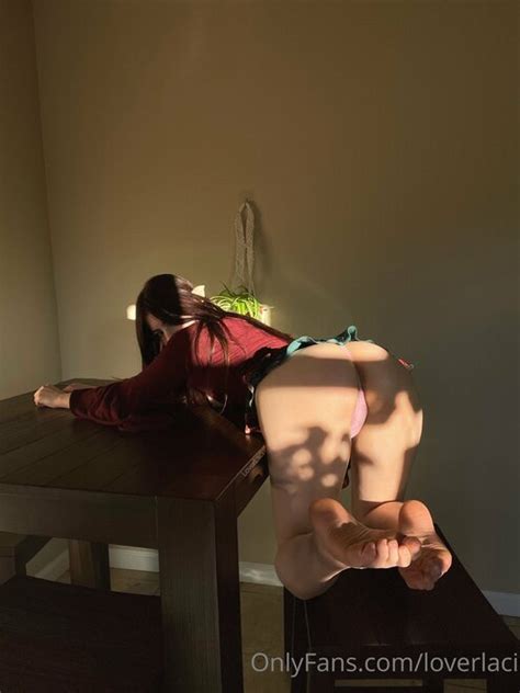 Loverlaci 3848 Porn Pic