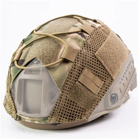 safr helmet cover 8