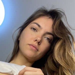 Anna Miro Annamirosolani Butterfly Nude Leaks OnlyFans Fapellino