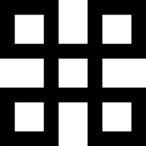control svg vectors  icons svg repo