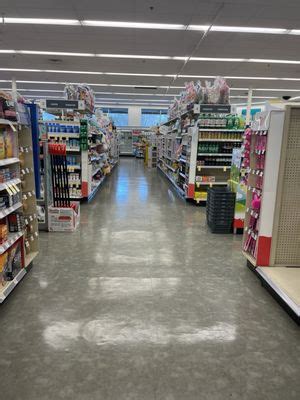 WALGREENS - Updated December 2024 - 12 Reviews - 12750 Jefferson Ave ...