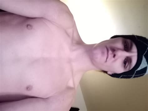 Sunny Showing Up His Big Cock For Yall American Gay Emo Porn XHamster