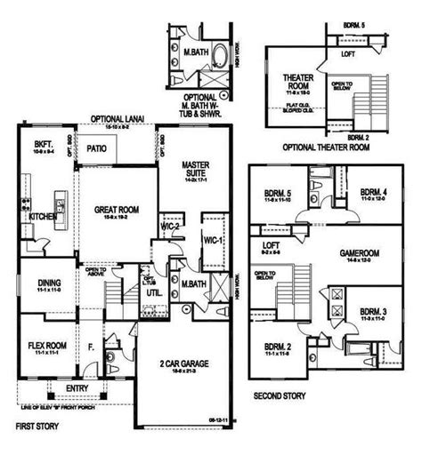 Bedroom House Plans With Basement Luxury Bedroom Floor Plans With