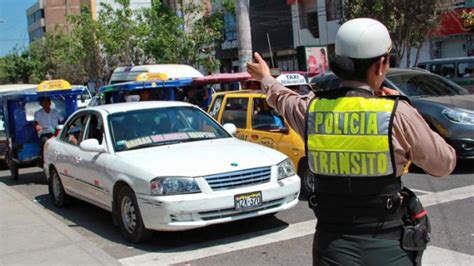 Qué Significa “tombo” Y Por Qué Es Una Jerga Asociada A Los Policías En