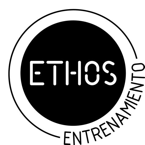 ETHOS Centro de Entrenamiento | Buenos Aires