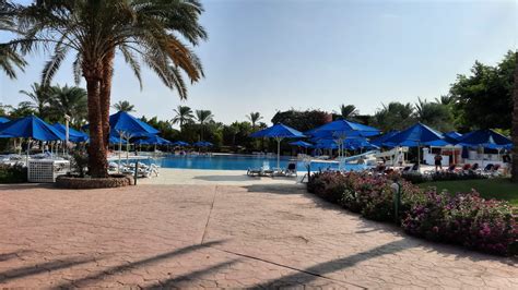 Pool Desert Rose Resort Hurghada HolidayCheck Hurghada Safaga