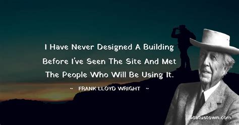 Wright Lloyd Quotes At Samantha Sternberg Blog