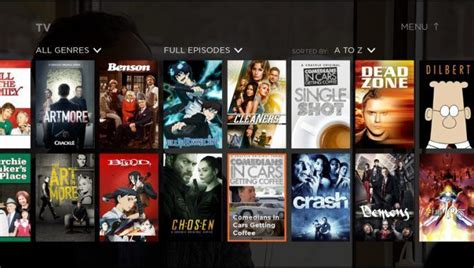 The Best Free Roku Channels You Can T Miss Artofit