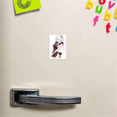 Anime Hentai Anime Girl Anime Sticker Hentai Sticker Hentai Girl