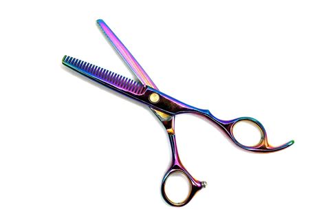 Hairdressing Scissors Stock Photos, Images and Backgrounds for Free ...