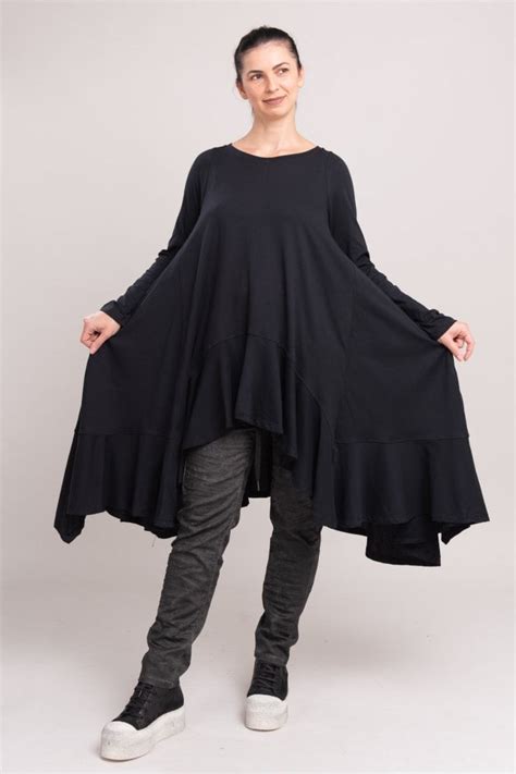 Alembika Women’s Clothing | Shop direct from i dare to be