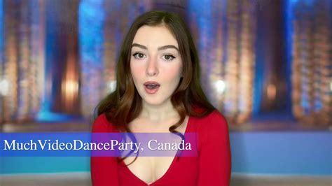 Too Hot To Handle Promo YouTube