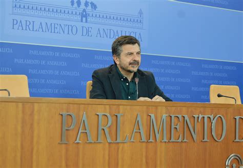 Martín condena los altercados en las sedes del PSOE y apunta que el