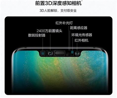 四年前的华为mate20pro，现在还能打吗？ 知乎