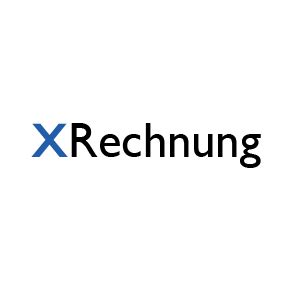 ZUGFeRD 2 0 Und XRechnung Alles Wissenswerte Als Whitepaper