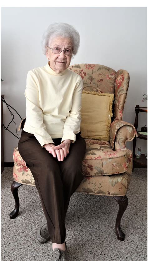 Community members share obits edmonton ab links to support grieving families 27