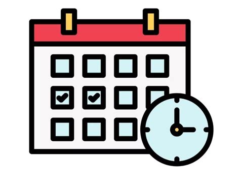 pengertian time schedule kegunaan   membuat secara lengkap