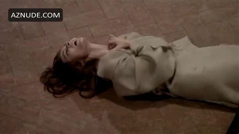 Anne Heywood Nude Aznude