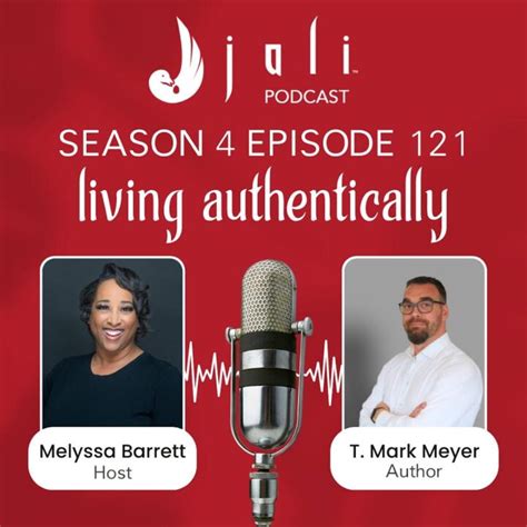 Creating Inclusive Holiday Celebrations Ep 116 The Jali