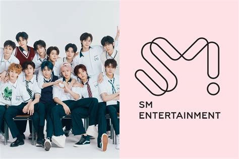 Boy Group Baru SM Entertainment akan Debut di Tahun 2026 | IDN Times