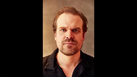 30 Gaten Matarazzo Movies And Tv Shows Stock Videos, Footage, & 4K ...