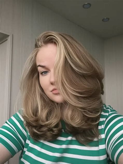 Summer Brunette Hair Colors Ideas Trendy Soft Shades