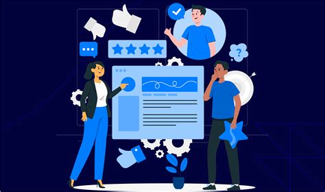 How to Increase Customer Lifetime Value and Boost Profits