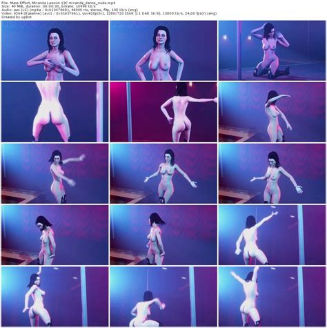 SFM Blender Porn Creampie Interracial Gangbang Page 26