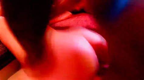 Amateur Amazing Ass And Black Cock XHamster