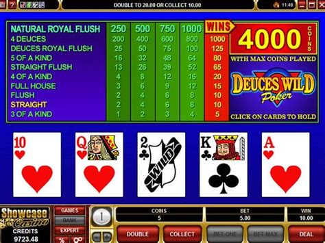 Best Casino Card Games to Play | PokerNews