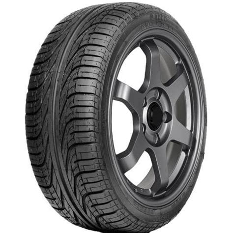 PIRELLI P6000 tires | Reviews & Price | Blackcircles.ca