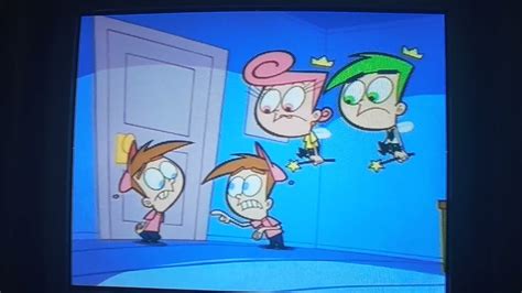 The Fairly Oddparents Too Many Timmys Pt 2 Youtube