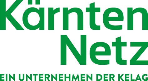 Kärnten Netz Verantwortung Zeigen