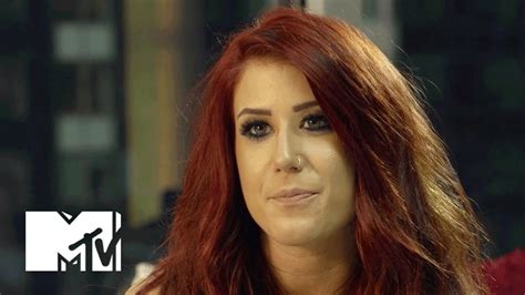 Mtv Teen Mom Documentary - Strip And Fuck Games