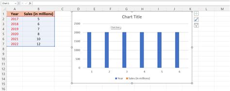 How To Insert Excel Into Powerpoint Easy Ways Wps Office Blog