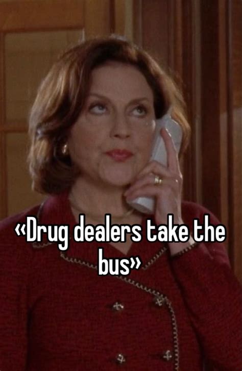 Emily Gilmore