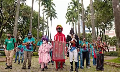 Dia de Reis: entenda a origem e confira nosso roteiro de Folias de Reis