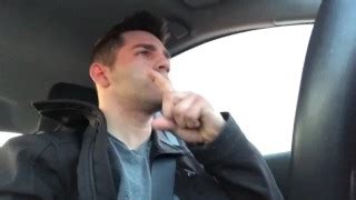 Sayitraw S Porn Videos Pornhub